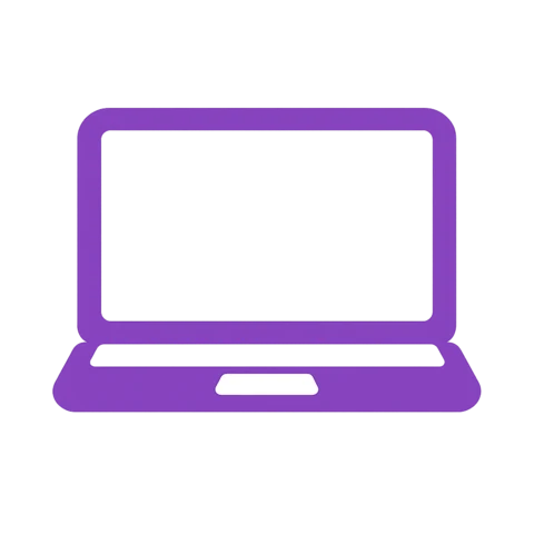 Psychoterapia online przez wideo – Łukasz Zdebelak