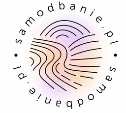 Samodbanie – Psycholog  